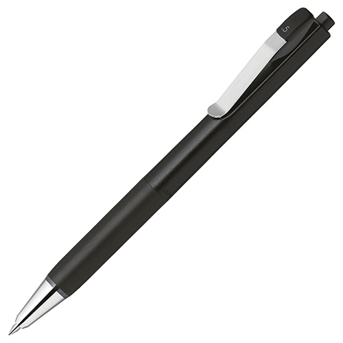 GRUT-SP5148IS-350x350.jpg