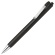 ゼブラ　油性ボールペン　ブレンＵ　０．５ｍｍ　黒　ＢＡＳ８７－ＢＫ　１本1