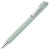 ゼブラ　油性ボールペン　ブレンＵ　０．５ｍｍ　黒　（軸色：ミントグリーン）　ＢＡＳ８７－ＭＧ　１本