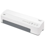 アコ・ブランズ　ラミネーター　Ｍ３６０ＣＡ　Ａ３サイズ　６本ローラー　ＧＬＭＭ３６０ＣＡ　１台