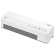 アコ・ブランズ　ラミネーター　Ｍ３６０ＣＡ　Ａ３サイズ　６本ローラー　ＧＬＭＭ３６０ＣＡ　１台1