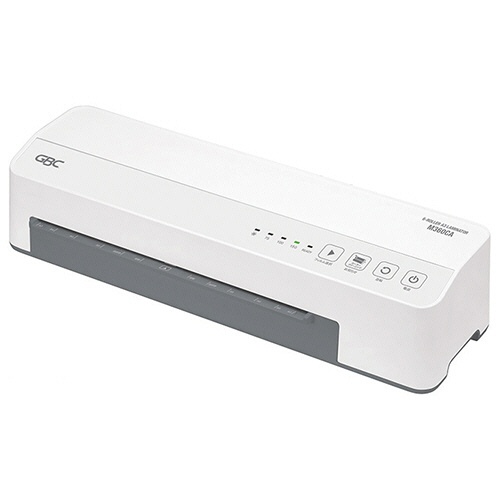 アコ・ブランズ　ラミネーター　Ｍ３６０ＣＡ　Ａ３サイズ　６本ローラー　ＧＬＭＭ３６０ＣＡ　１台1