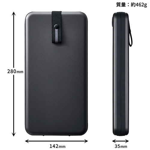 早い者勝ち日曜まで値下げ　KING JIM ポメラ DM 100本体＋専用ケース デジタルメモ ポメラ DM100 ブラック｜Yahoo!フリマ（旧PayPay