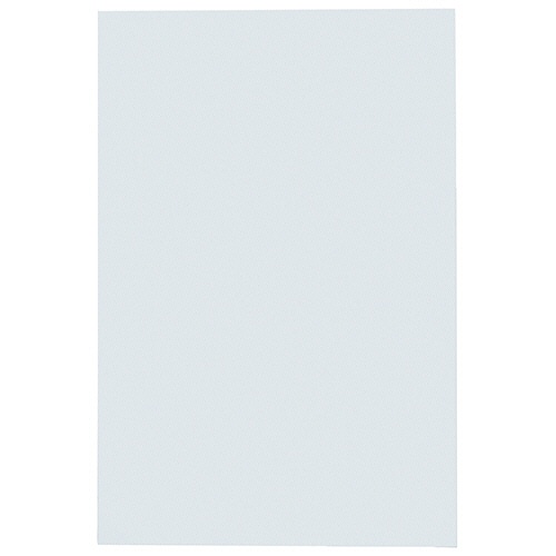 ＴＡＮＯＳＥＥ　マグネットシート　書き消しタイプ　２００×３００×０．５ｍｍ　１枚1