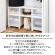 天馬　Ｆｉｔｓ　フィッツケース　マルチ　４０－４０Ｍ　ホワイトクリア　１個5