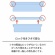 天馬　ＣＤいれと庫　クリア　１個5