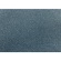 ＴＡＮＯＳＥＥ　クリアファイル用リフィル　Ａ４タテ　２・４・３０穴　０．０６ｍｍ　１パック（１００枚）3