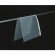 ＴＡＮＯＳＥＥ　クリアファイル用リフィル　Ａ４タテ　２・４・３０穴　０．０６ｍｍ　１パック（１００枚）4