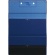 キングジム　クリップボード　マグフラップ　Ａ４タテ　青　５０８５－Ｂ　１枚2