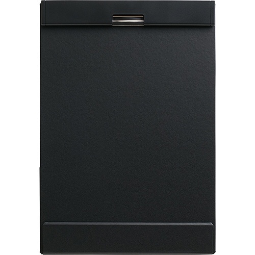 キングジム　クリップボード　マグフラップ　Ａ４タテ　黒　５０８５－ＢＫ　１枚1