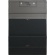 キングジム　クリップボード　マグフラップ　Ａ４タテ　黒　５０８５－ＢＫ　１枚2