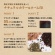 シヤチハタ　Ｘスタンパー　キャップレス９　バイオマスプラスチック（メールオーダー式）　抹茶　ＸＬ－ＣＬＮＢＰ２／ＭＯ　１個3