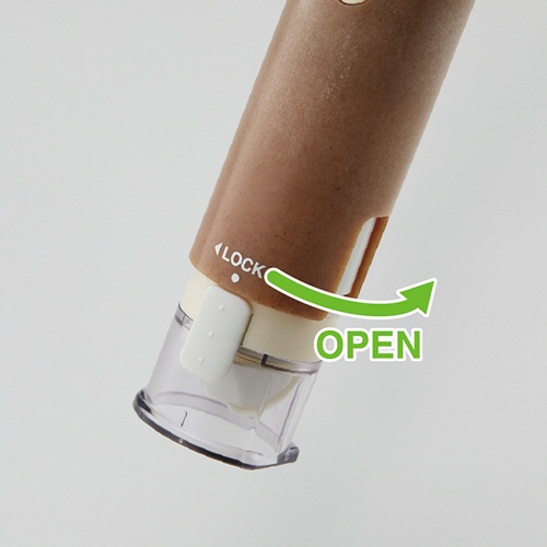 シヤチハタ　Ｘスタンパー　キャップレス９　バイオマスプラスチック（メールオーダー式）　抹茶　ＸＬ－ＣＬＮＢＰ２／ＭＯ　１個5