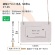 プラス　イベント用　吊り下げ式　名札（オール紙製イベント名札）　名刺サイズ　グレー　ＣＴ－Ｅ５　ＧＹ　１パック（５０個）6