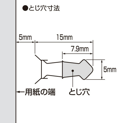粘弾性ダンピング技術ハンドブック 粘弾性ダンピング技術ハンドブック 粘弾性ダンピング技術