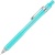 ステッドラー　シャープペンシル　９２５７５Ｃｏｌｏｒｓ　０．５ｍｍ　（軸色：グリーン）　９２５　７５－０５Ｇ　１本