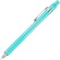 ステッドラー　シャープペンシル　９２５７５Ｃｏｌｏｒｓ　０．５ｍｍ　（軸色：グリーン）　９２５　７５－０５Ｇ　１本1