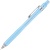 ステッドラー　シャープペンシル　９２５７５Ｃｏｌｏｒｓ　０．５ｍｍ　（軸色：ライトブルー）　９２５　７５－０５Ｂ　１本