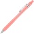 ステッドラー　シャープペンシル　９２５７５Ｃｏｌｏｒｓ　０．５ｍｍ　（軸色：ピンク）　９２５　７５－０５Ｍ　１本