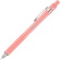 ステッドラー　シャープペンシル　９２５７５Ｃｏｌｏｒｓ　０．５ｍｍ　（軸色：ピンク）　９２５　７５－０５Ｍ　１本1