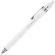 ステッドラー　シャープペンシル　９２５７５Ｃｏｌｏｒｓ　０．５ｍｍ　（軸色：ホワイト）　９２５　７５－０５Ｗ　１本1