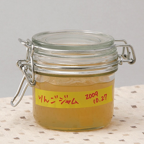 ヤマト　メモック　ロールテープ　フィルムタイプ　つめかえ用　２５ｍｍ幅　パールブルー　ＲＦ－２５Ｈ－８Ｎ　１巻3