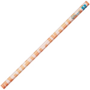 トンボ鉛筆　かきかた鉛筆　Ｆ　木物語　Ｂ　ケース色：水色　ＫＢ－ＫＦ０１－Ｂ　１ダース（１２本）3