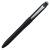 三菱鉛筆　多機能ペン　ジェットストリーム　プライム　３＆１　０．７ｍｍ　（軸色：ブラック）　ＭＳＸＥ４５００００７２４　１本