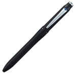 三菱鉛筆　ジェットストリーム　プライム　多機能ペン　３＆１　０．７ｍｍ