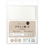 ササガワ　グラシン紙　３５