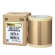 マックス　ビーポップ　１００タイプシート　１００ｍｍ幅×１５ｍ　ラベルＰＥＴ　ゴールド　ＳＬ－Ｓ１６４Ｎ　ＰＥＴ　ＨＬ　ＧＬＤ　１ロール3