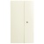 リヒトラブ　Ｃｏｌｌｅｌ　リーフレットホルダー　ホワイト　Ｆ－４８１－０　１冊