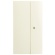 リヒトラブ　Ｃｏｌｌｅｌ　リーフレットホルダー　ホワイト　Ｆ－４８１－０　１冊1