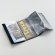 リヒトラブ　Ｃｏｌｌｅｌ　リーフレットホルダー　ホワイト　Ｆ－４８１－０　１冊2