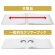 リヒトラブ　Ｍｕｔｕａｌ　クリヤーブック　Ａ４タテ　４０ポケット　背幅２１ｍｍ　ディープグリーン　Ｎ－２４０１－７　１冊3