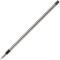 三菱鉛筆　消せる　３色ゲルインクボールペン　ユニボールＲ：Ｅ３　替芯　０．５ｍｍ　ブラック　ＵＲＲ１０３０５．２４　１本