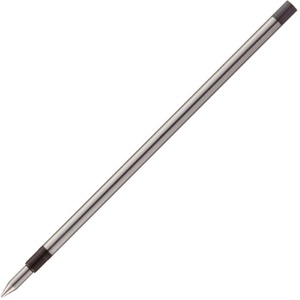 三菱鉛筆　消せる　３色ゲルインクボールペン　ユニボールＲ：Ｅ３　替芯　０．５ｍｍ　ブラック　ＵＲＲ１０３０５．２４　１本1
