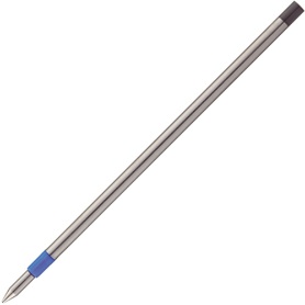 三菱鉛筆　消せる　３色ゲルインクボールペン　ユニボールＲ：Ｅ３　替芯　０．５ｍｍ　ブルー　ＵＲＲ１０３０５．３３　１本