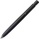 ゼブラ　油性ボールペン　ブレン　０．７ｍｍ　黒　ＢＡ８８－ＢＫ　１本1