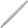 ゼブラ　油性ボールペン　ブレン　０．５ｍｍ　黒　（軸色：グレー）　ＢＡＳ８８－ＧＲ　１本1
