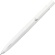 ゼブラ　油性ボールペン　ブレン　０．５ｍｍ　黒　（軸色：白）　ＢＡＳ８８－Ｗ　１本1
