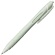 三菱鉛筆　油性ボールペン　ジェットストリーム　０．３８ｍｍ　カラー軸　アソート　Ｈ．ＳＸＮ１５０３８．５Ｃ　１パック（５本）4