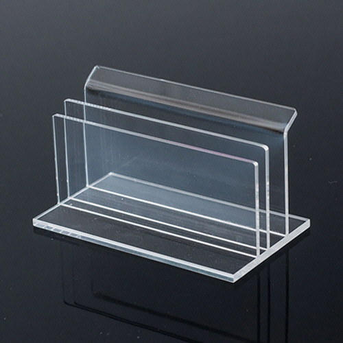 たのめーる】TANOSEE 袋とじ製本テープ 35×332mm 1パック(10枚 たのめーる】TANOSEE 袋とじ製本テープ 35×332mm 1パック(10枚