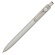 三菱鉛筆　水性ボールペン　ユニボールゼント　ベーシックモデル　０．３８ｍｍ　黒　ＵＢＮＺＳ３８．２４　１本1