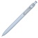 三菱鉛筆　水性ボールペン　ユニボールゼント　ベーシックモデル　０．３８ｍｍ　青　ＵＢＮＺＳ３８．３３　１本1