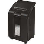 フェローズ　オートフィードシュレッダー　Ａ４　１００Ｍ　１台