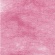 ササガワ　不織布　Ｊロール　７００ｍｍ×２０ｍ　チェリー　４９－９０３１　１本3