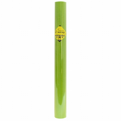 ササガワ　不織布　Ｊロール　７００ｍｍ×２０ｍ　若葉　４９－９０３３　１本2