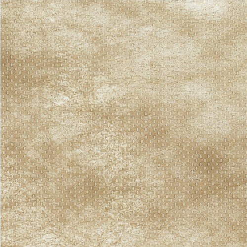 ササガワ　不織布　Ｊロール　７００ｍｍ×２０ｍ　モカ　４９－９０３６　１本3