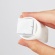 コクヨ　グルー　スティックのり（しっかり貼る）　Ｓサイズ　約１０ｇ　タ－Ｇ３０１Ｎ　１本2